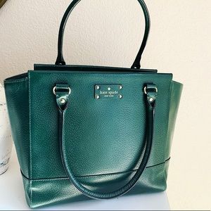 Kate Spade Tote